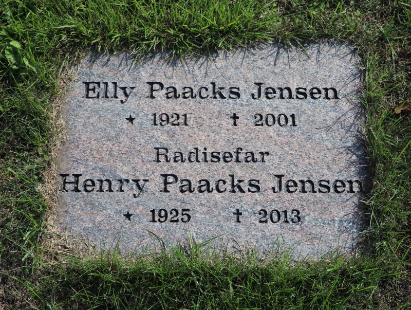 Henry Paacks Jensen.JPG